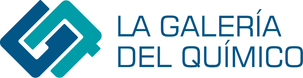 La Galería del Químico