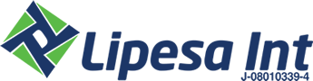 Lipesa Int