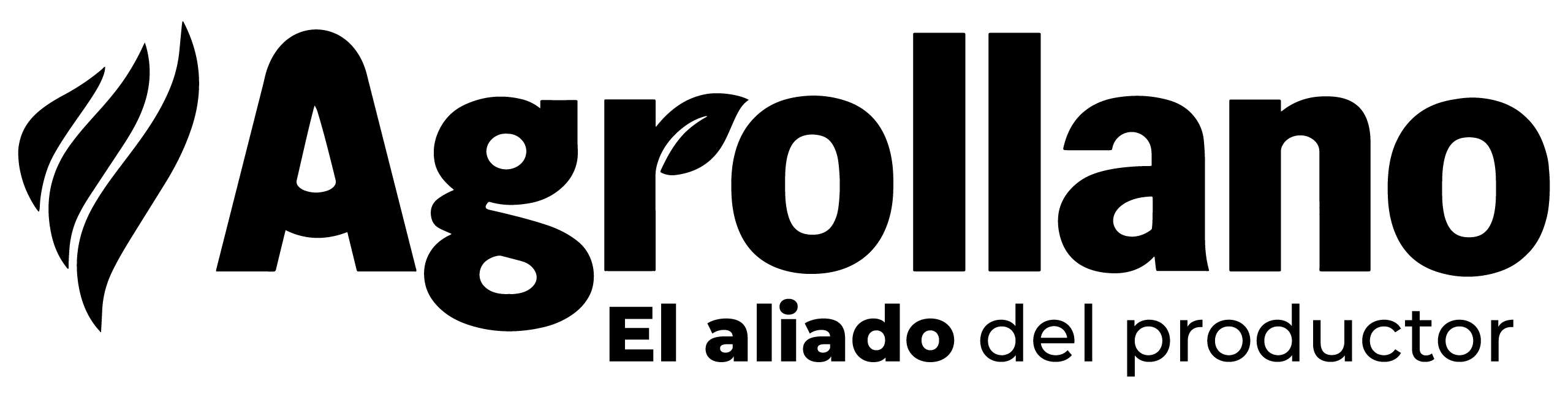 Agrollano