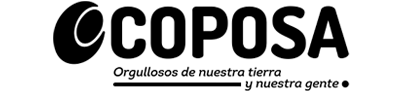 COPOSA
