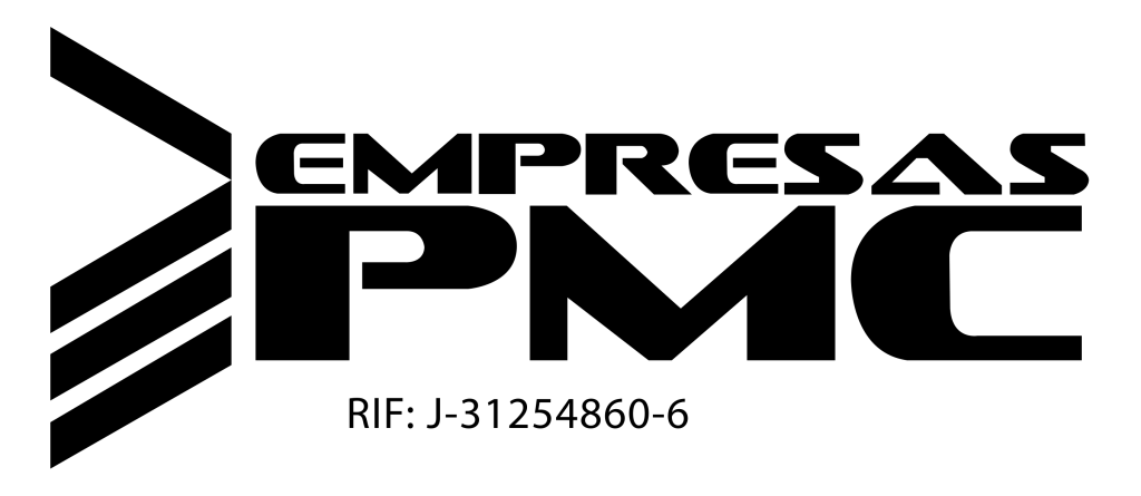 Empresas PMC