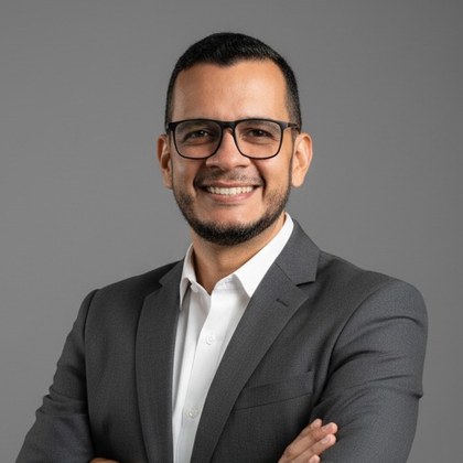 Nestor Álvarez