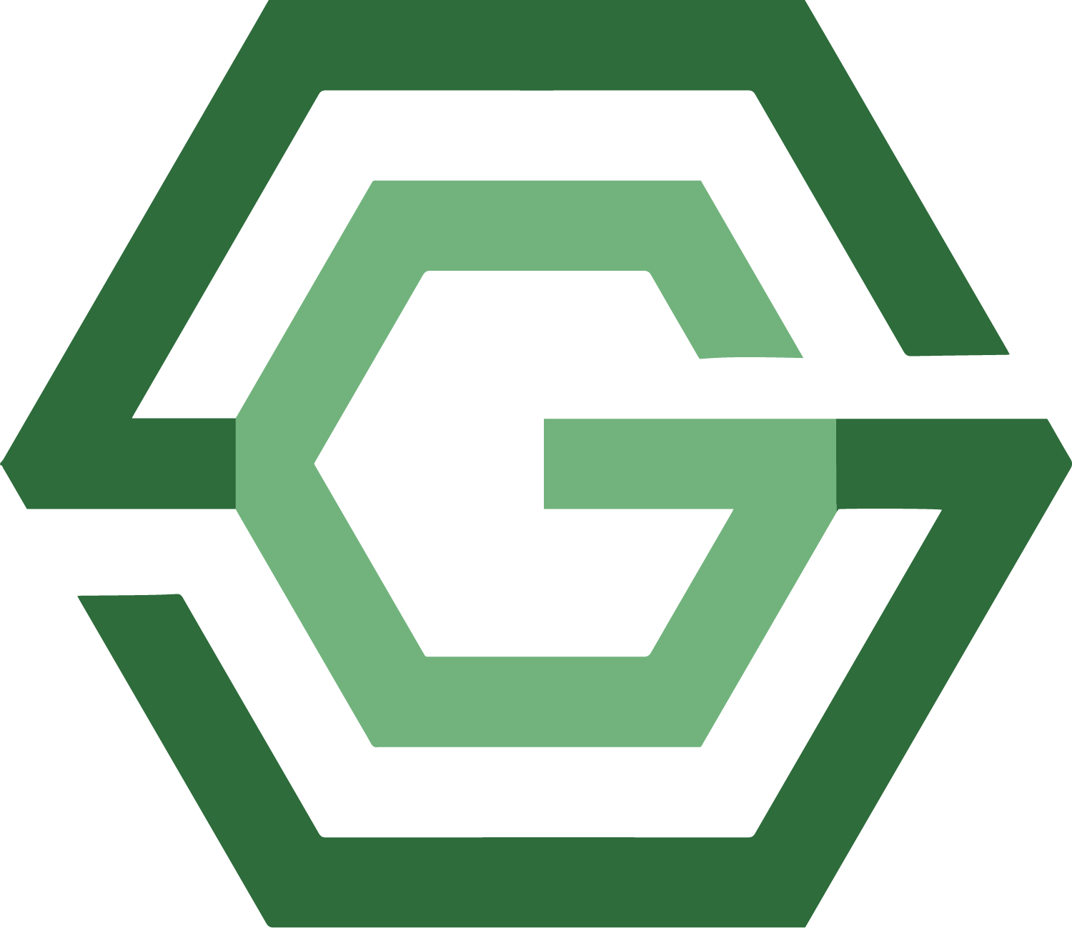 Grupo Servicointi